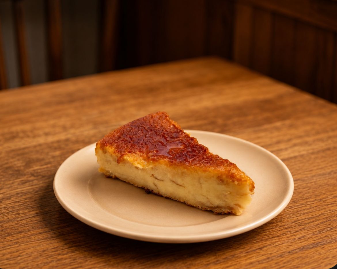 Budín