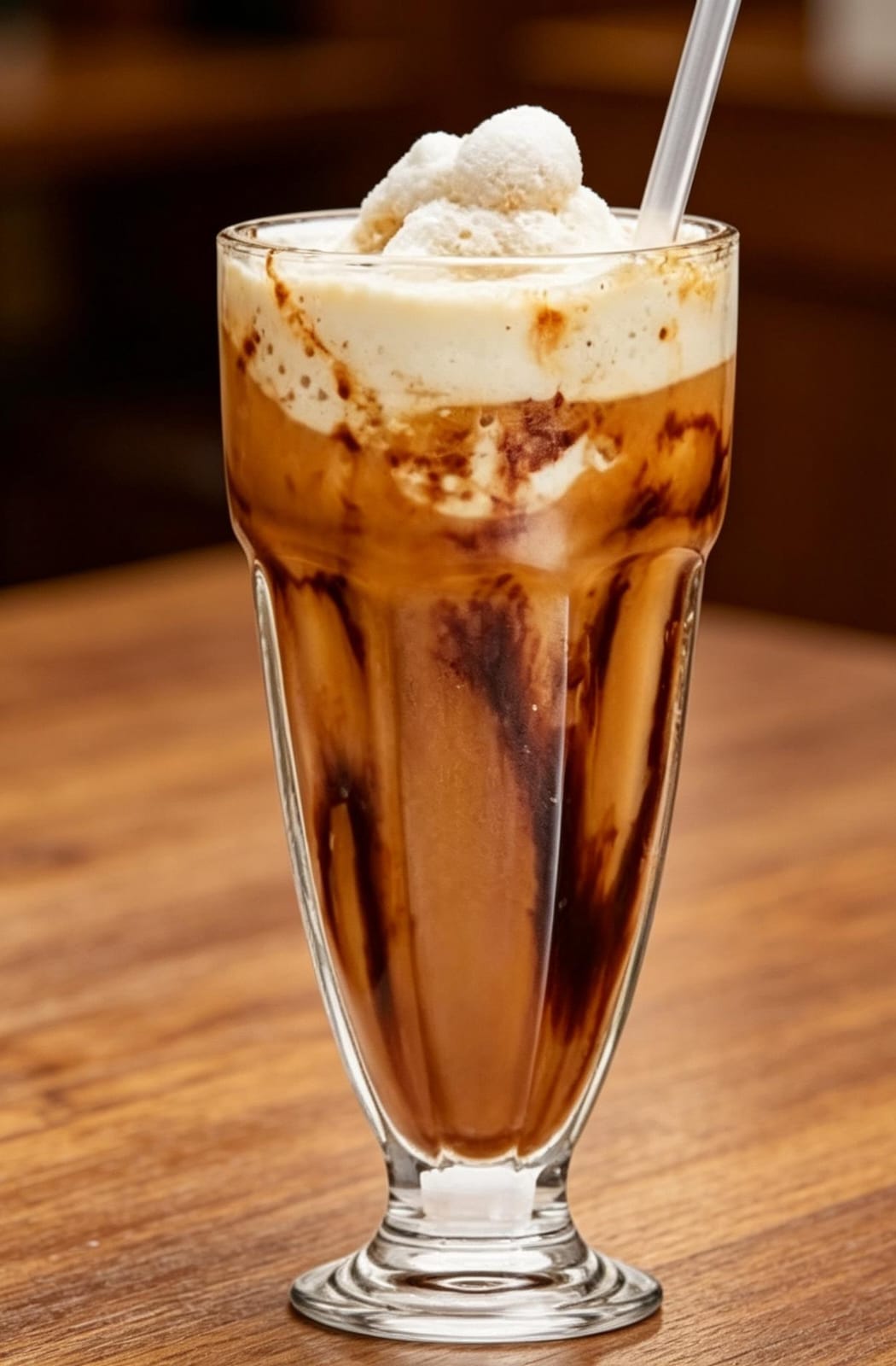 Frappuccino