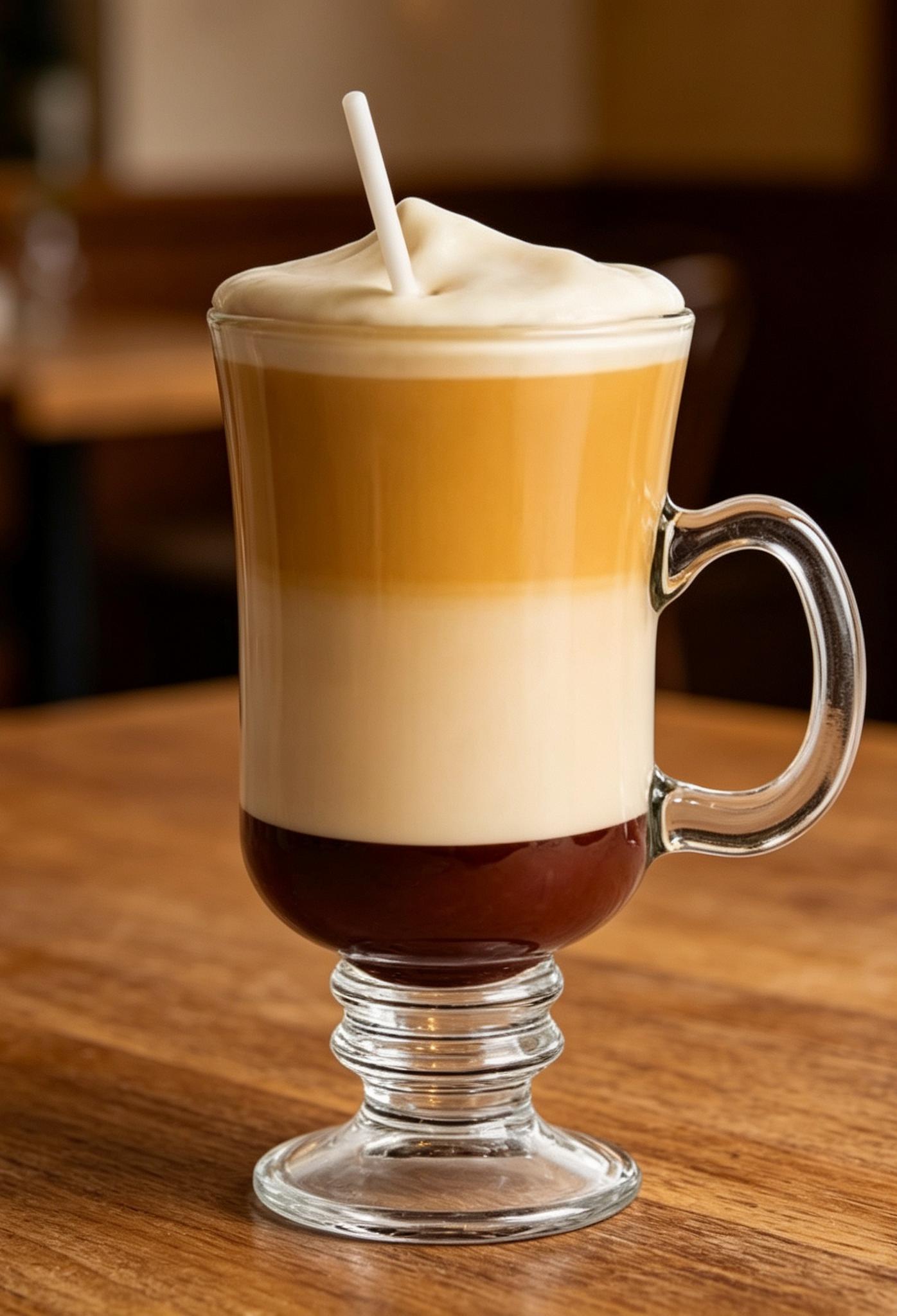 Latte