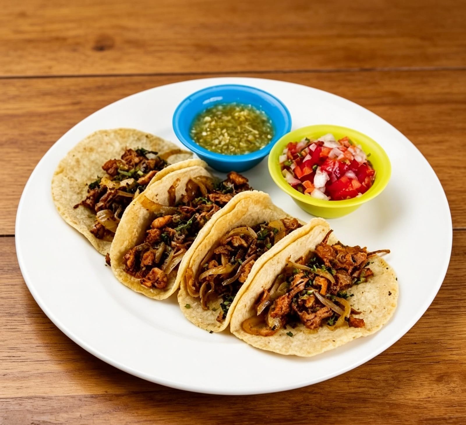 Tacos